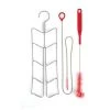 Hydraulics Cleaning Kit -Hiking Camping Store hydraulicsreservoircleaningkit side