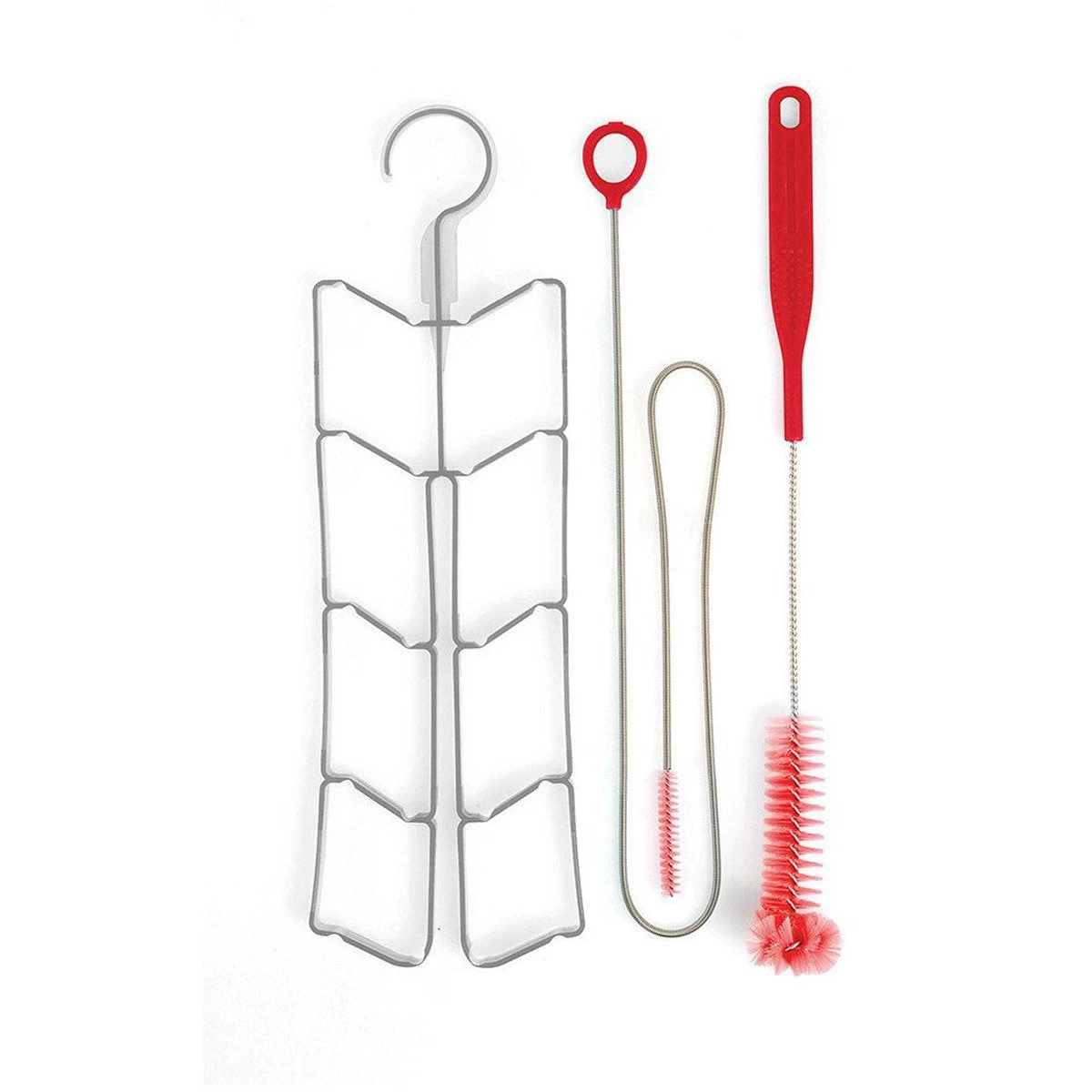 Hydraulics Cleaning Kit 3 Hydraulics Cleaning Kit