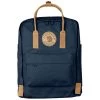 Fjallraven Kanken No. 2 2 Fjallraven Kanken No. 2 -Hiking Camping Store kanken no2 navy