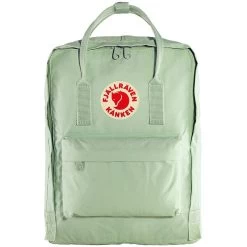 Fjallraven Kanken -Hiking Camping Store kanken 23510 600 a main fjr 1