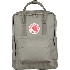 Fjallraven Kanken 41 Fjallraven Kanken -Hiking Camping Store kanken fog