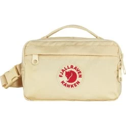 Fjallraven Kanken Hip Pack -Hiking Camping Store kanken hip pack 23796 115 a main fjr
