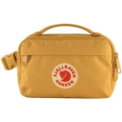 Fjallraven Kanken Hip Pack -Hiking Camping Store kanken hip pack 23796 160 a main fjr
