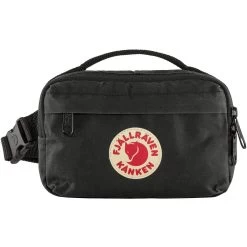 Fjallraven Kanken Hip Pack