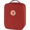 Fjallraven Kanken Mini Cooler -Hiking Camping Store kanken mini cooler 23782 334 a main fjr