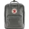 Fjallraven Kanken Re-Wool -Hiking Camping Store kanken re wool 23330 027 a main fjr
