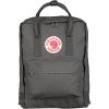 Fjallraven Kanken -Hiking Camping Store kanken super grey