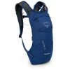 Katari 3L -Hiking Camping Store katarires3 s19 side cobaltblue 1