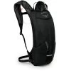 Katari 7L -Hiking Camping Store katarires7 s19 side black 1
