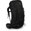 Kestrel 38 -Hiking Camping Store kestrel38 s19 side black