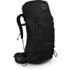Kestrel 48 -Hiking Camping Store kestrel48 s19 side black