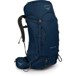 Kestrel 48 6 Kestrel 48 -Hiking Camping Store kestrel48 s19 side lochblue