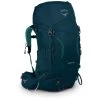 Kyte 36 -Hiking Camping Store kyte36 s19 side icelakegreen