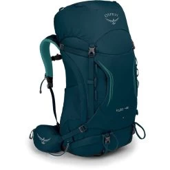 Hiking Camping Store -Hiking Camping Store kyte46 s19 side icelakegreen