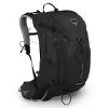 Manta 24 -Hiking Camping Store mantares24 s19 side black 1