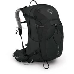 Manta 34 -Hiking Camping Store mantares34 s19 side black 1