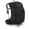 Manta 34 -Hiking Camping Store mantares34 s19 side black