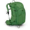 Manta 34 -Hiking Camping Store mantares34 s19 side greenshade 1