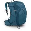 Mira 32 -Hiking Camping Store mirares32 s19 side bahiablue
