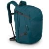 Nova 2 Nova -Hiking Camping Store nova f19 side ethelblue