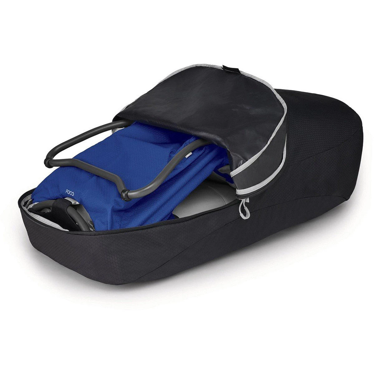 Poco Carrying Case 3 Poco Carrying Case