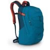 Quasar 1 Quasar -Hiking Camping Store quasar f21 side scoriablue