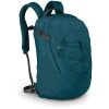 Questa -Hiking Camping Store questa f19 side ethelblue 1