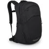 Radial -Hiking Camping Store radial f22 side black
