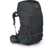 Renn 65L -Hiking Camping Store renn65 s19 side cindergrey