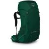 Rook 50L -Hiking Camping Store rook50 s19 side mallardgreen