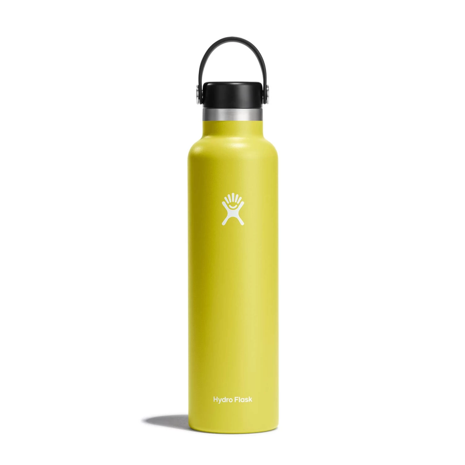 Hydro Flask 24 Oz Standard Mouth Water Bottle 16 Hydro Flask 24 Oz Standard Mouth Water Bottle - Image 14