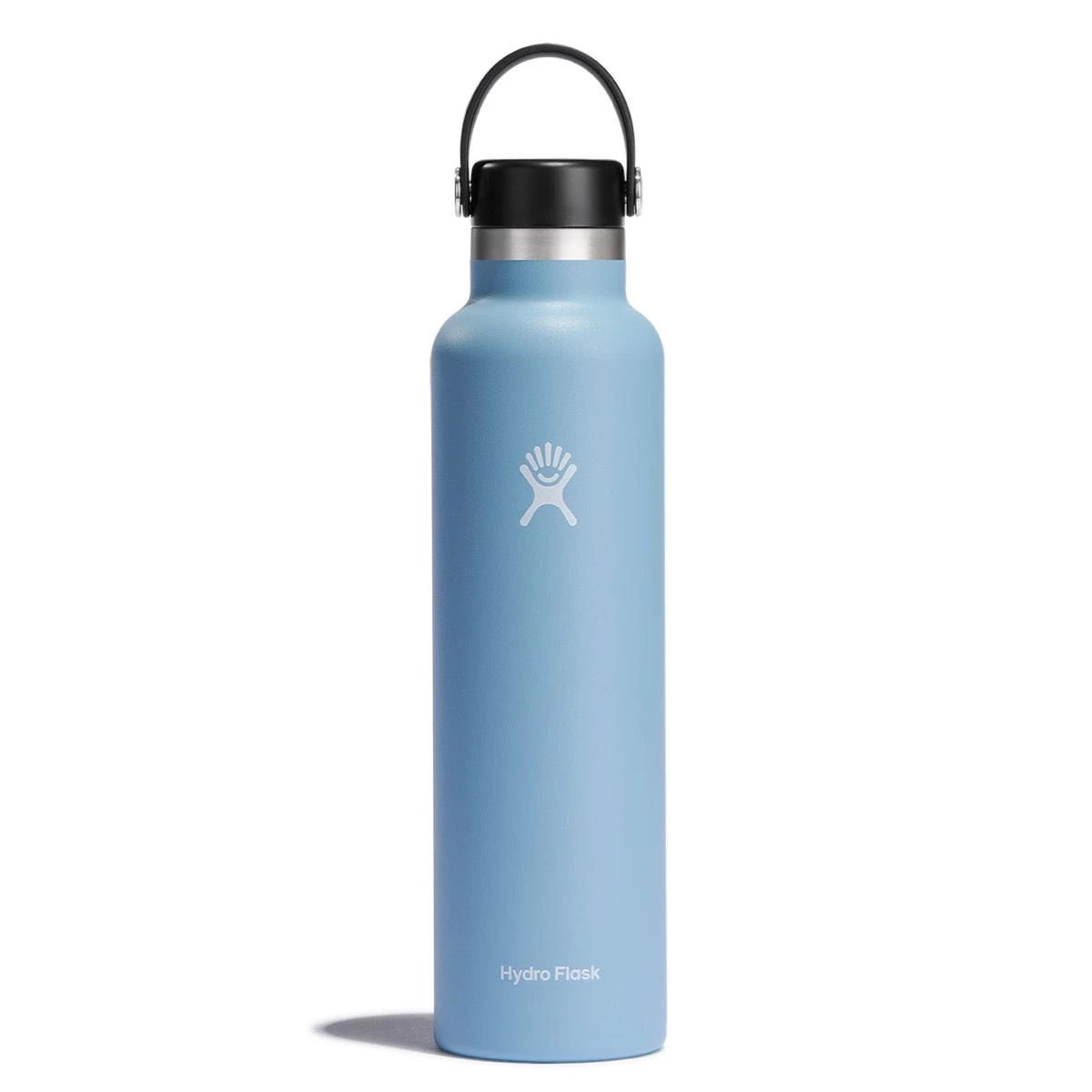 Hydro Flask 24 Oz Standard Mouth Water Bottle 22 Hydro Flask 24 Oz Standard Mouth Water Bottle - Image 20