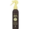 Sun Bum Sea Spray Sunscreen - 6 Oz -Hiking Camping Store sea spray 6oz 80 41025 N A