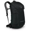Skarab 22 -Hiking Camping Store skarabres22 s19 side black