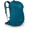Skimmer 20 -Hiking Camping Store skimmerres20 s19 side sapphireblue