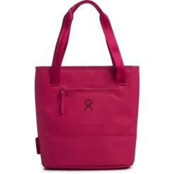 Hydro Flask 8L Lunch Tote -Hiking Camping Store snapper