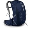 Talon 22 2 Talon 22 -Hiking Camping Store talon22f20 s21 side ceramicblue