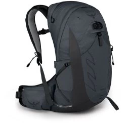 Talon 22 -Hiking Camping Store talon22f20 s21 side eclipsegrey