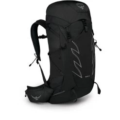 Talon 33 5 Talon 33 -Hiking Camping Store talon33f20 s21 side stealthblack