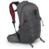 Talon Pro 20 2 Talon Pro 20 -Hiking Camping Store talonpro20 s21 side carbon