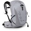 Tempest 20 -Hiking Camping Store tempest20f20 s21 side aluminumgrey