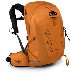 Tempest 20 8 Tempest 20 -Hiking Camping Store tempest20f20 s21 side bellorange