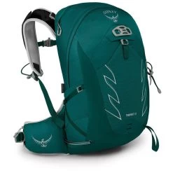 Tempest 20 9 Tempest 20 -Hiking Camping Store tempest20f20 s21 side jaspergreen
