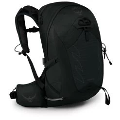 Tempest 20 10 Tempest 20 -Hiking Camping Store tempest20f20 s21 side stealthblack