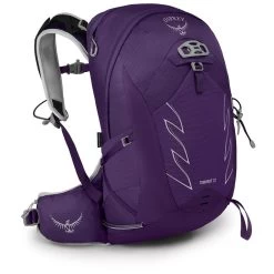 Tempest 20 11 Tempest 20 -Hiking Camping Store tempest20f20 s21 side violacpurple