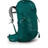 Tempest 34 -Hiking Camping Store tempest34 s21 side jaspergreen e92cfd6f e3d2 4d74 96c1 9c39d8350f63