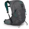 Tempest Pro 18 -Hiking Camping Store tempestpro18 s21 side titanium