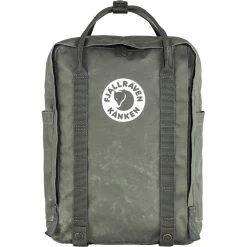 Fjallraven Tree-Kanken -Hiking Camping Store tree kanken 23511 036 a main fjr 1