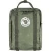 Fjallraven Tree-Kanken 1 Fjallraven Tree-Kanken -Hiking Camping Store tree kanken 23511 627 a main fjr