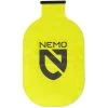Nemo Vortex Pump Sack -Hiking Camping Store vortex pump sack